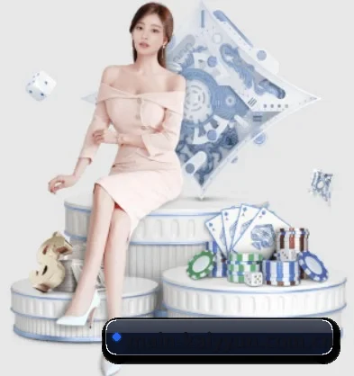 main-kaiyyun.com.cn APP