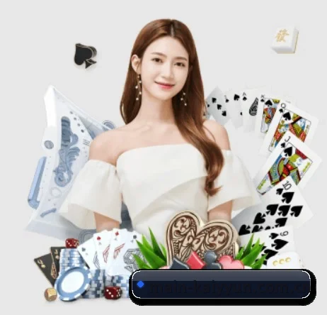 main-kaiyyun.com.cn APP 界面